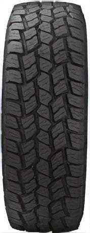 BFGoodrich ALL TERRAIN T/A KO3 LT295/55R20 123S 1/E RBL - Image 9