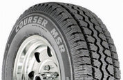 Bridgestone DUELER H/T 685 275/65R18 116T SL BL - Image 9