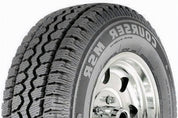 BFGoodrich G-FORCE COMP-2 A/S+ 255/35R18 94W XL BSW - Image 8