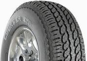 BFGoodrich MUD TERRAIN T/A KM3 LT285/75R16 116Q 1/C RBL - Image 6