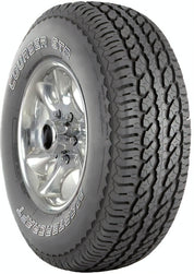 BFGoodrich MUD TERRAIN T/A KM3 LT285/75R16 116Q 1/C RBL - Image 7