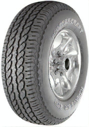 BFGoodrich MUD TERRAIN T/A KM3 LT285/75R16 116Q 1/C RBL - Image 2