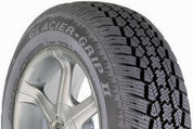 Firestone WINTERFORCE 2 215/50R17 95S XL BL - Image 6