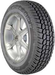 Michelin PRIMACY TOUR A/S MAT 255/50R21 109H XL BSW - Image 4