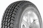 Firestone DESTINATION M/T2 LT35X12.50R18 123Q 1/E BL - Image 15