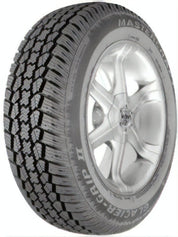 Firestone WINTERFORCE 2 UV 215/60R17 96S SL BL - Image 2