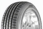 BFGoodrich ADVANTAGE CONTROL HT 245/75R16 111T SL BSW - Image 13