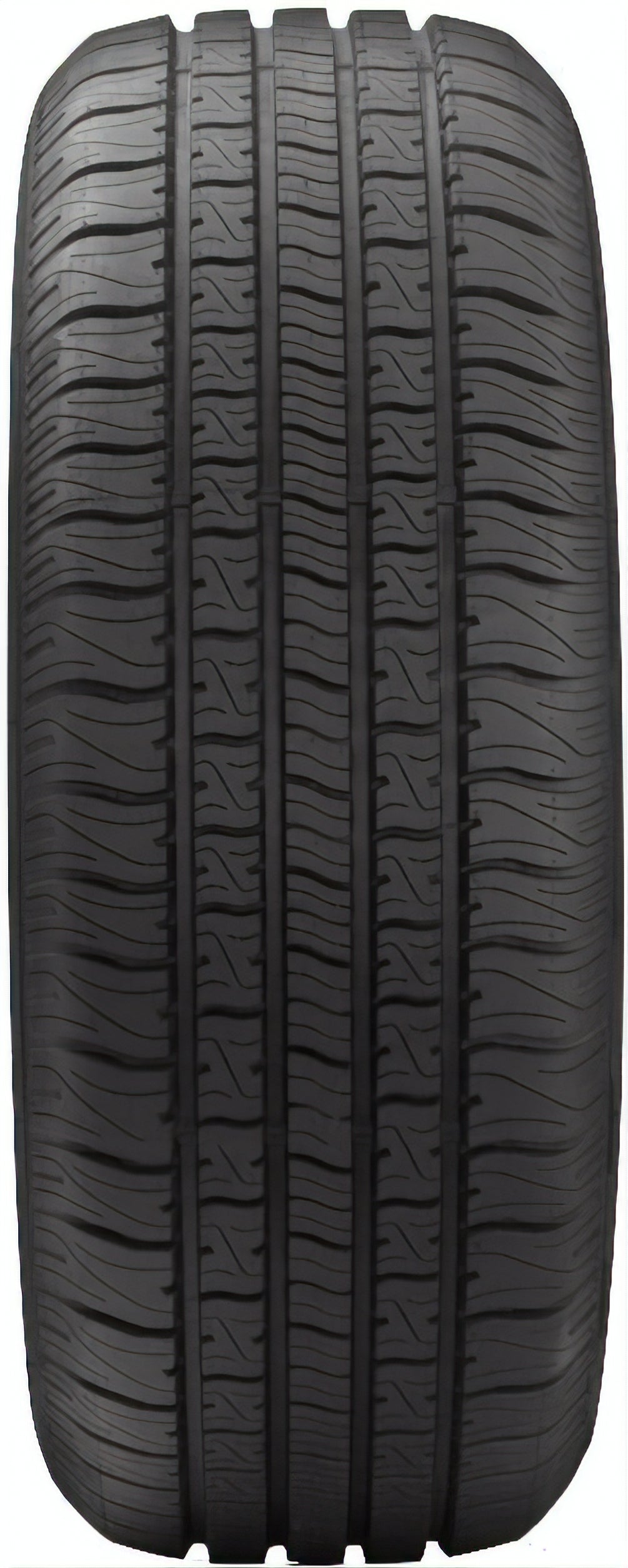 Michelin PILOT SPORT 4S 245/40R19 98Y XL BSW - Image 6