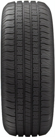 Michelin PILOT SPORT 4S 245/40R19 98Y XL BSW - Image 6