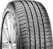 Maxxis BRAVO HP-M3 225/55R19 99V SL BSW - Image 2