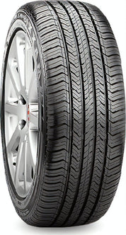 Maxxis BRAVO HP-M3 225/60R17 99H SL BSW - Image 3
