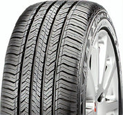 Maxxis BRAVO HP-M3 255/45R20 105V XL BSW - Image 4