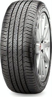 Maxxis BRAVO HP-M3 235/40R18 95W XL BSW - Image 1
