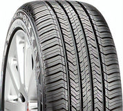 Maxxis BRAVO HP-M3 205/60R16 92V SL BSW - Image 2