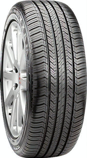 Maxxis BRAVO HP-M3 215/50R17 95V XL BSW - Image 3