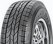 Maxxis BRAVO HT-770 LT265/60R20 121R 1/E BSW - Image 4