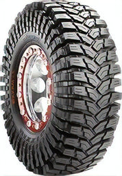 Maxxis TREPADOR M8060 LT30X9.50R15 104Q 1/C BSW - Image 3