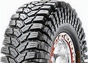 Maxxis TREPADOR M8060 LT30X9.50R15 104Q 1/C BSW - Image 4