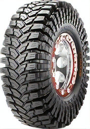 Maxxis TREPADOR M8060 LT30X9.50R15 104Q 1/C BSW - Image 1