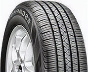 Maxxis ESCAPADE MA-T1 195/65R15 91T SL BSW - Image 2