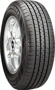 Maxxis ESCAPADE MA-T1 215/60R17 96T SL BSW - Image 3