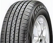 Maxxis ESCAPADE MA-T1 195/65R15 91T SL BSW - Image 4