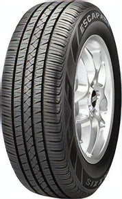 Maxxis ESCAPADE MA-T1 215/60R17 96T SL BSW - Image 1