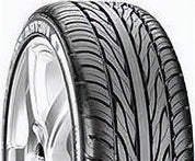 Maxxis VICTRA MA-Z4S 205/55R16 94V XL BSW - Image 2