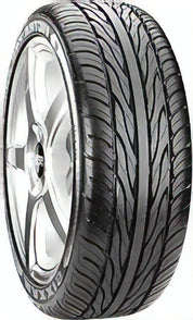 Maxxis VICTRA MA-Z4S 245/35R20 95W XL BSW - Image 3