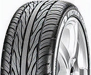 Maxxis VICTRA MA-Z4S 185/55R16 83V SL BSW - Image 4
