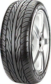 Maxxis VICTRA MA-Z4S 205/45R17 88W XL BSW - Image 1