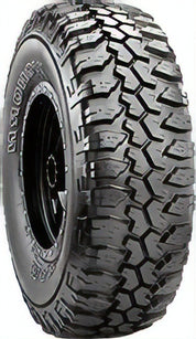 Maxxis BIGHORN MT-762 LT235/85R16 120N 1/E BSW - Image 3
