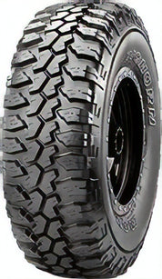 Maxxis BIGHORN MT-762 LT235/85R16 120N 1/E BSW - Image 1