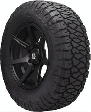 Maxxis RAZR AT LT31X10.50R15 109Q 1/C RBL - Image 3