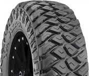 Maxxis RAZR MT-772 LT305/70R17 121Q 1/E BSW - Image 2