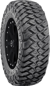 Maxxis RAZR MT-772 LT285/75R18 129Q 1/E RBL - Image 3