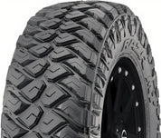 Maxxis RAZR MT-772 LT285/75R18 129Q 1/E RBL - Image 4