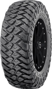 Maxxis RAZR MT-772 LT285/65R18 125Q 1/E BSW - Image 1