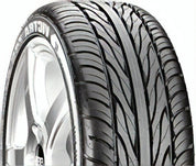 Maxxis VICTRA MA-Z4S 275/30R20 97W XL BSW - Image 2