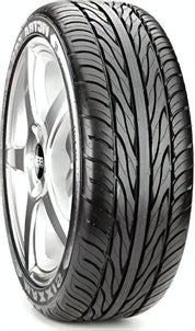 Maxxis VICTRA MA-Z4S 235/55R17 103W XL BSW - Image 3