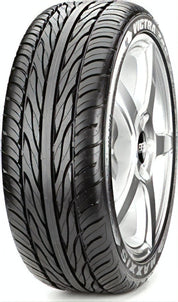 Maxxis VICTRA MA-Z4S 275/45R20 110V XL BSW - Image 1