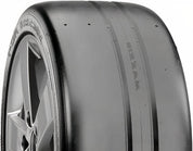 Maxxis VICTRA RC-1 265/35R18 97W XL BSW - Image 2