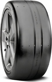 Maxxis VICTRA RC-1 265/35R18 97W XL BSW - Image 3