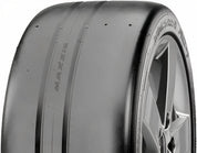 Maxxis VICTRA RC-1 275/35R18 99W XL BSW - Image 4