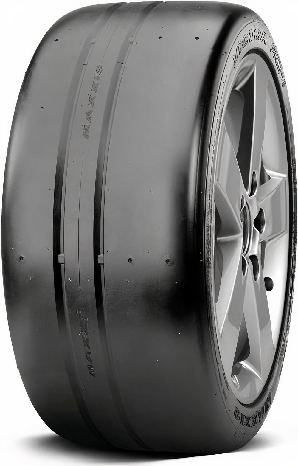 Maxxis VICTRA RC-1 265/35R18 97W XL BSW - Image 1