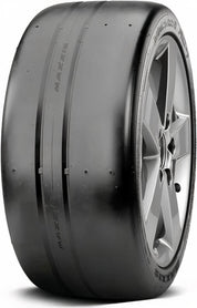 Maxxis VICTRA RC-1 265/35R18 97W XL BSW - Image 1
