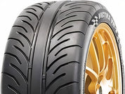 Maxxis VICTRA RC-1 205/50R15 86W SL BSW - Image 4