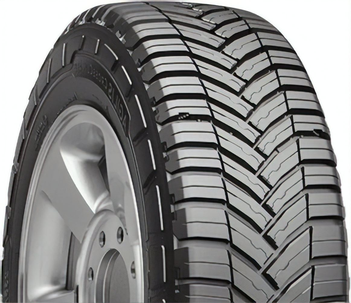 Nexen NFERA AU7 215/40R18 85W SL BSW - Image 3