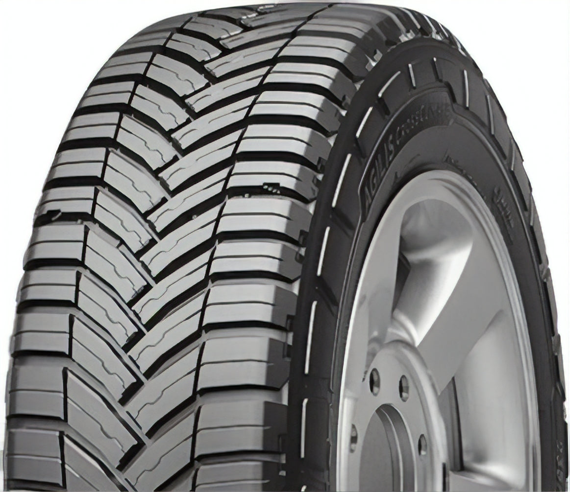 Nexen NFERA AU7 215/40R18 85W SL BSW - Image 5