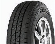 Michelin AGILIS ALPIN 235/65R16C 121R 1/E BSW - Image 4